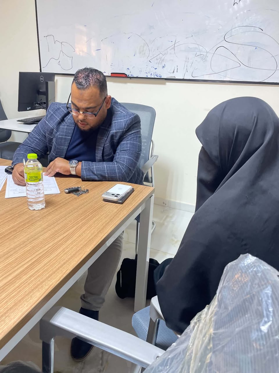 صورة الخبر
