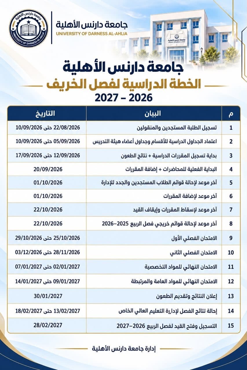 صورة الخبر