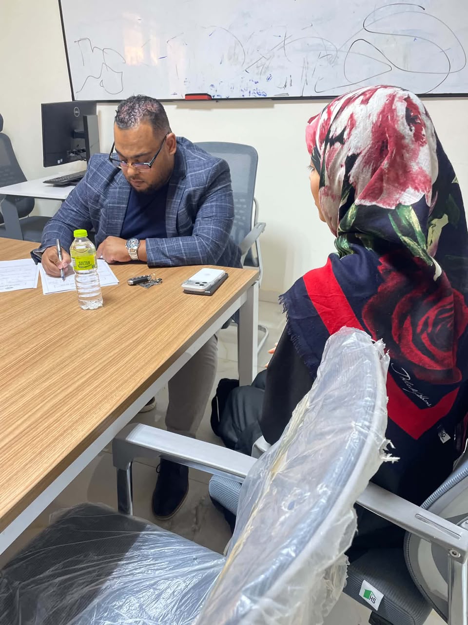 صورة الخبر