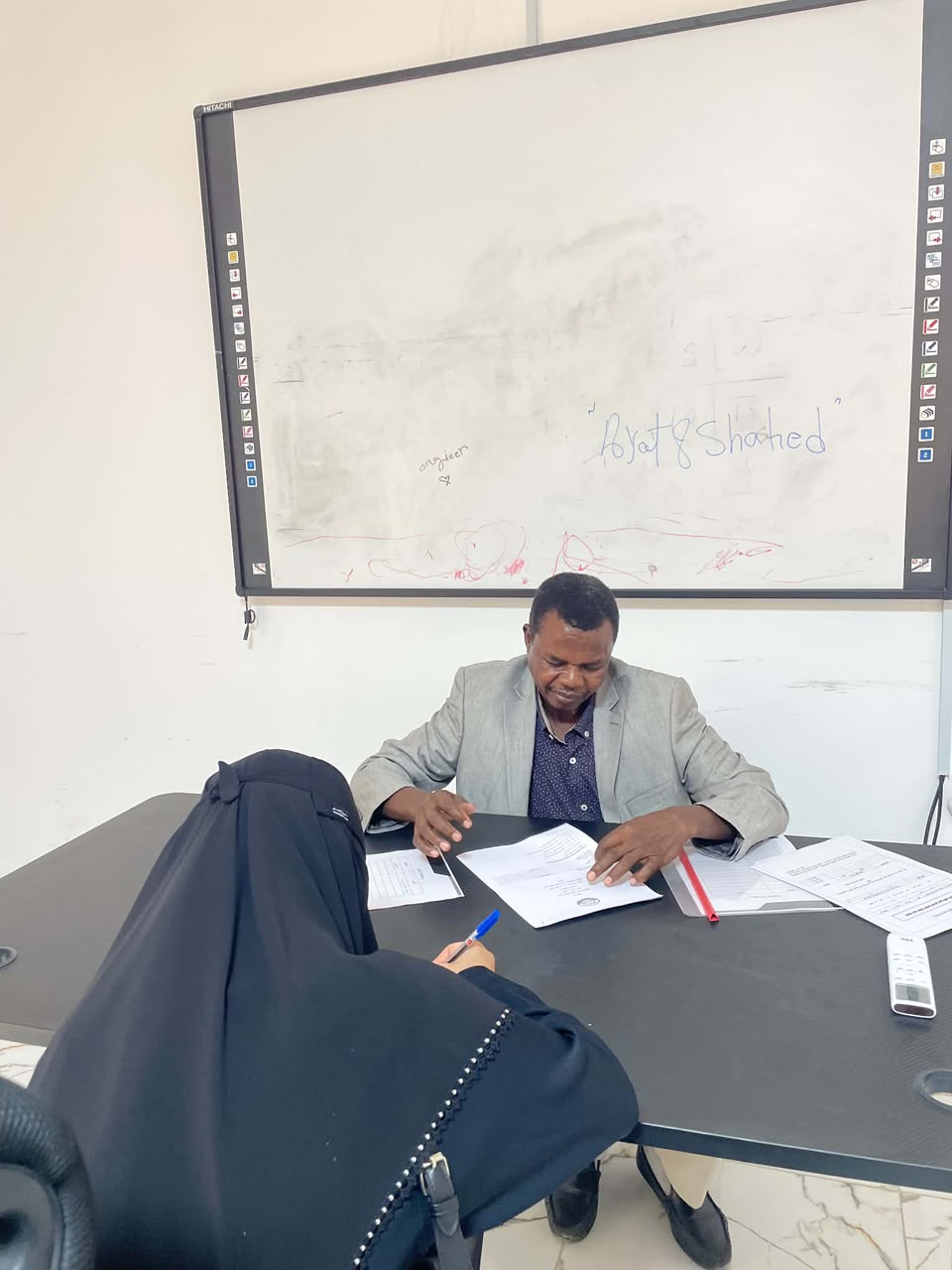 صورة الخبر